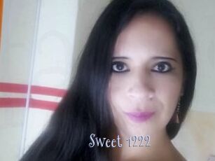 Sweet_1222