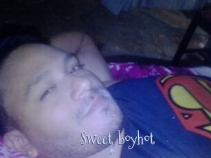 Sweet_boyhot