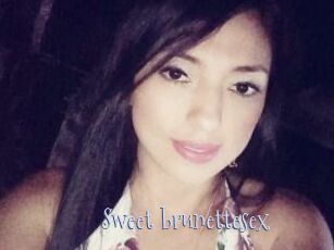 Sweet_brunettesex