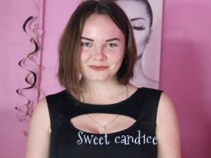 Sweet_cand1ce