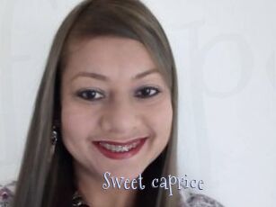 Sweet_caprice
