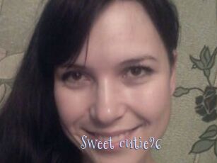 Sweet_cutie26