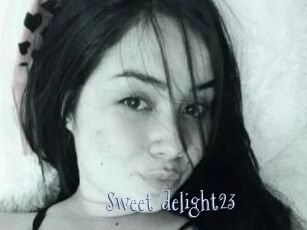 Sweet_delight23