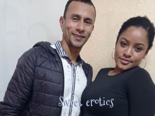 Sweet_erotics