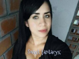Sweet_fantacyx