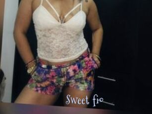 Sweet_fio