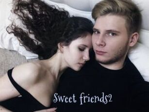 Sweet_friends2