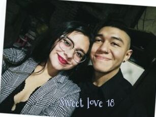 Sweet_love_18