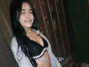 Sweet_susan
