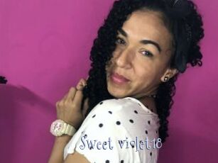 Sweet_violet18