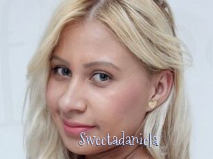 Sweetadaniela
