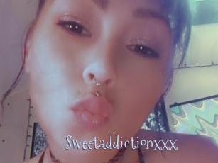Sweetaddictionxxx
