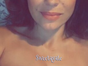 Sweetagate