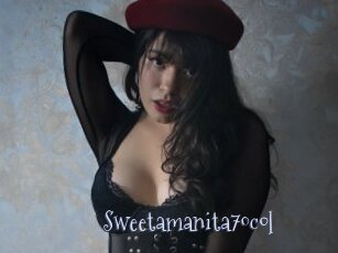 Sweetamanita70col
