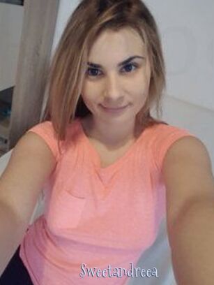 Sweetandreea