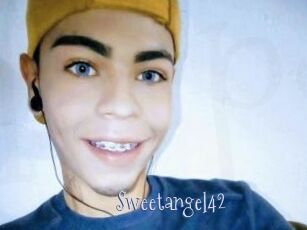 Sweetangel42