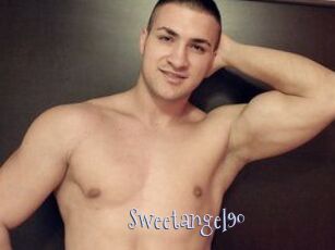 Sweetangel90