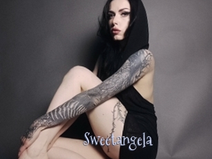 Sweetangela