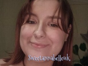 Sweetannabelleuk