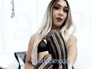 Sweetaranxxxa