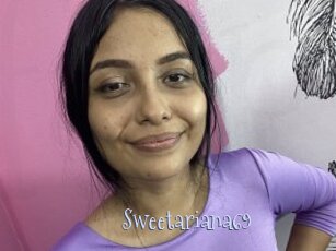 Sweetariana69