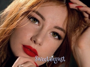 Sweetaugust