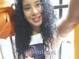 Sweet_babex