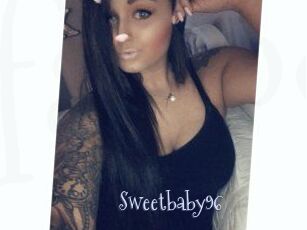 Sweetbaby96