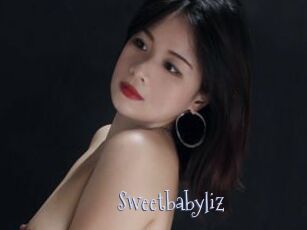 Sweetbabyliz