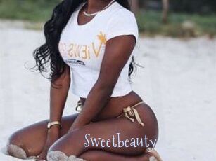 Sweetbeauty