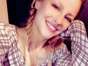 Sweetbeefy