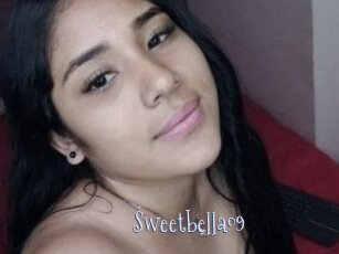 Sweetbella09