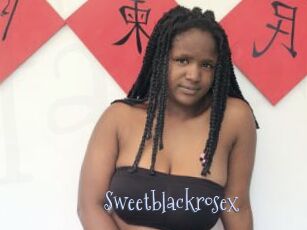 sweetblackrosex Faceporno
