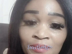 Sweetboobs20