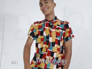 Sweetboygay