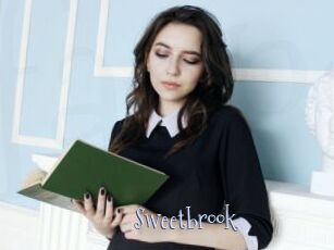 Sweetbrook