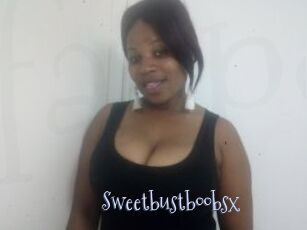 Sweetbustboobsx