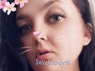 Sweetcandy95