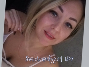Sweetcandygirl_1307