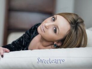 Sweetcarro