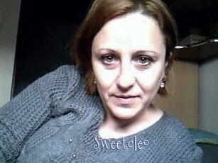 Sweetcleo