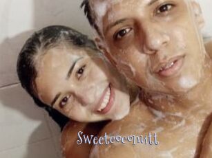 Sweetcoconutt