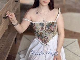 Sweetcookies