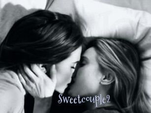 Sweet_couple2