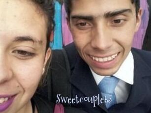 Sweetcouple53