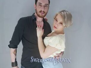 Sweetcoupletwix