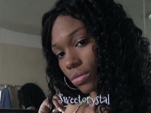 Sweetcrystal