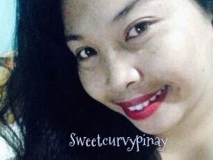 Sweetcurvypinay