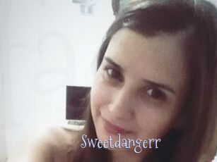 Sweetdangerr