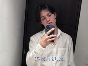 sweetdantee Faceporno